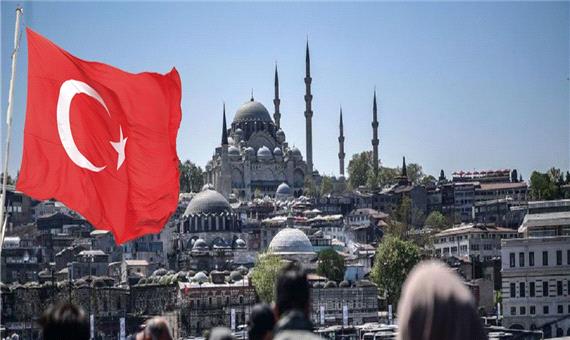 پایان ماه عسل ایرانی در ترکیه