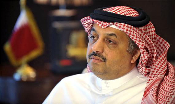 وزیر دفاع قطر: عربستان و متحدانش برای حمله به قطر برنامه‌ریزی کرده بودند