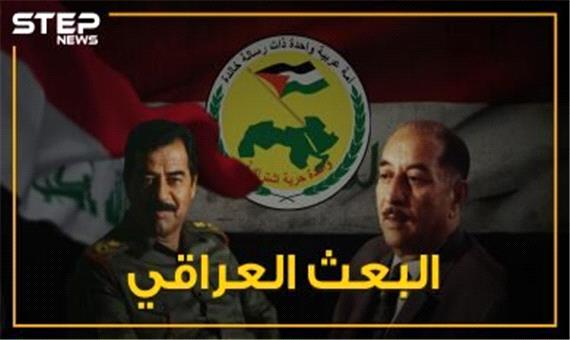 هشدار درباره کودتای نظامی در عراق