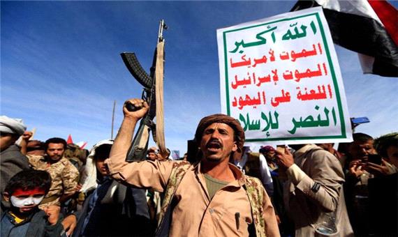 انصارالله چگونه ابتکار عمل را در یمن به دست گرفته است؟