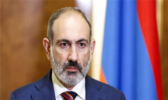 تردید ارمنستان در حل و فصل دیپلماتیک مناقشه قره‌باغ
