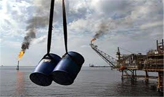 رفع وابستگی به نفت؛ امری ضروری و امکان‌پذیر در صورت اهتمام دولت