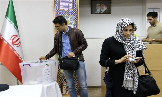 آیا انتخابات 1400 می‌تواند شرایط کشور را تغییر دهد؟