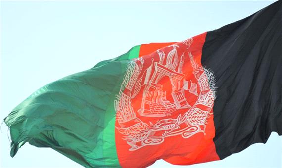 حمله تروریستی در جنوب غرب افغانستان با 20 کشته