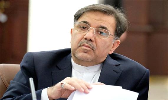 وزیر روحانی جرا مخالف طرح احمدی نژاد بود؟