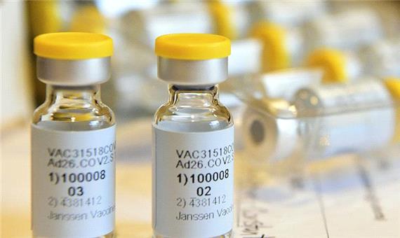 آزمایش‌های مرحله آخر 2 واکسن کرونا در آمریکا از سر گرفته می‌شوند