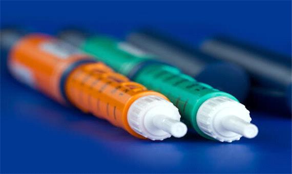 توزیع 600 هزار انسولین قلمی در داروخانه‌ها از فردا / از کدام داروخانه‌ها تهیه کنیم؟