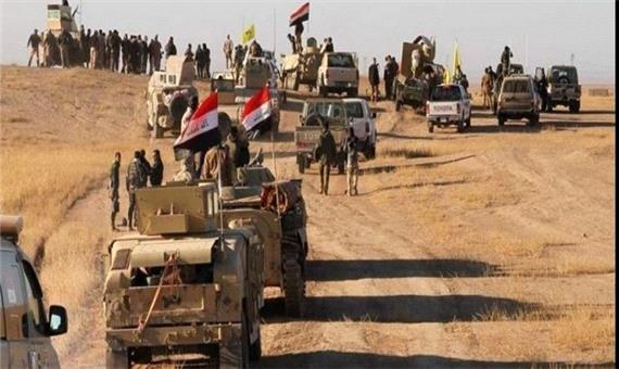 مهمترین تحولات امنیتی عراق؛ پناهگاه مهم داعش در جنوب موصل پاکسازی شد