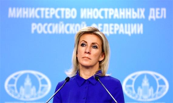 واکنش وزارت خارجه روسیه به اظهارات ژنرال ناتو درباره موضع مسکو