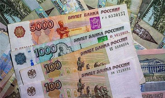 ارز دیجتالی روسی در راه است
