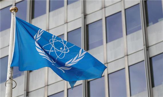 آژانس: نتایج نمونه‌برداری‌های ایران علنی نخواهد شد