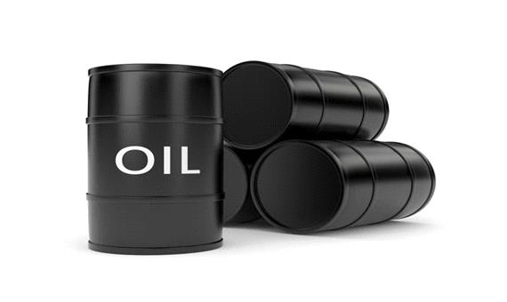 افزایش26درصدی صادرات نفت ایران به چین