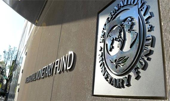 هشدار صندوق بین‌المللی پول درباره اثرات منفی کرونا روی اقتصاد خاورمیانه