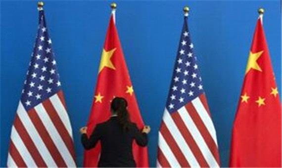 واکنش آمریکا به تحریم‌های چین علیه شرکت‌هایش