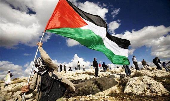 گفتگوهای آشتی فلسطینی به تعویق افتاد