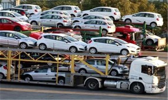 خودروهای موعد تحویل مهر سایپا مشمول افزایش قیمت نمی‌شوند