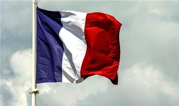 فرانسه افزایش تدابیر امنیتی در اطراف سفارتخانه‌های خود را خواستار شد