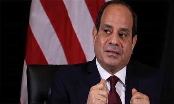 توافق سودان و اسرائیل مصر را خشمگین کرده است