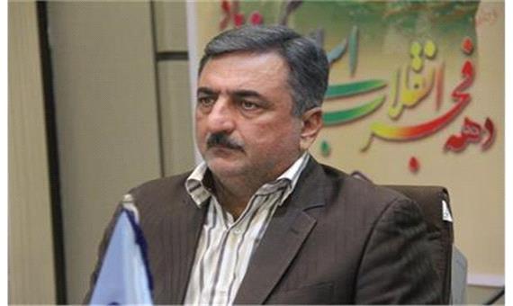 بستر حذف دفترچه‌های درمانی تامین اجتماعی در زنجان فراهم شد