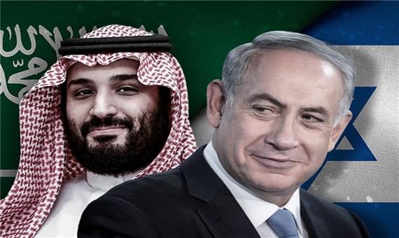 تلویزیون اسراییل: نتانیاهو در سفری 5 ساعته به عربستان، مخفیانه با بن سلمان دیدار کرد / پومپئو هم در این دیدار حضور داشت