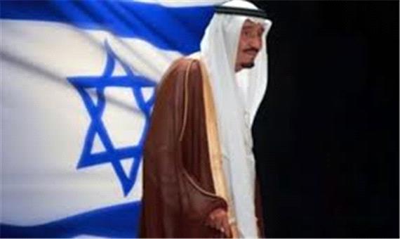 تقلای نافرجام محور اسرائیلی- سعودی علیه ایران