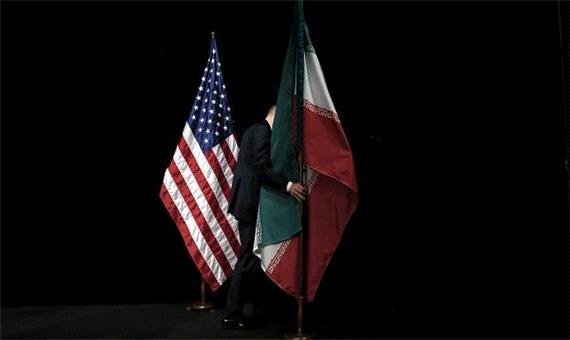 یک نهاد اقتصادی بین‌المللی:  اقتصاد ایران در صورت لغو تحریم‌ها 4.4٪ رشد می‌کند