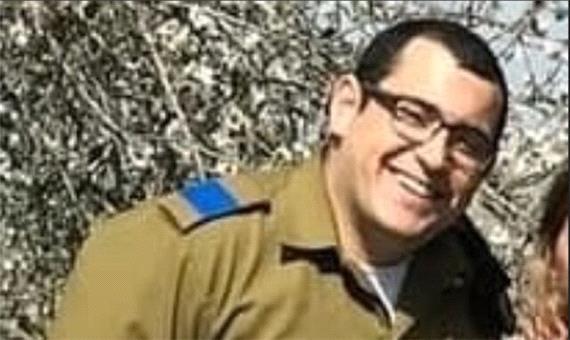 تحقیق اسرائیل درباره افسری که صدها عکس و فیلم از سربازان زن گرفته بود