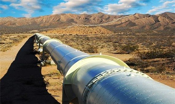 فرصت استخراج گاز ارزان ترکمنستان از دست ایران رفت