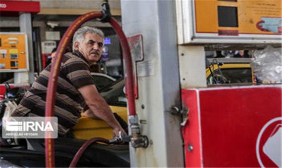 کدام دولت رکوردار گرانی بنزین است؟
