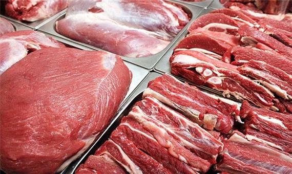 اثرگذاری کاهش قیمت مرغ بر بازار گوشت قرمز