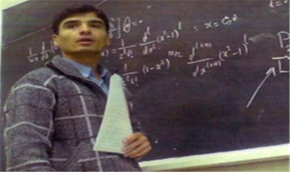 افشاگری وزیر اسبق علوم از راز قتل با گاز رادیو اکتیو در دانشگاه مالک اشتر پس از 14 سال