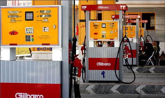 شرکت ملی پخش فرآورده‌های نفتی: استاندارد بنزین در کشور، یورو 4 است
