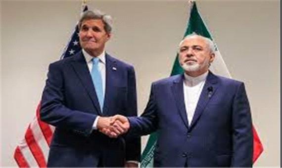 دیپلمات بازنشسته آمریکایی: سعودی و اسرائیل به دنبال جلوگیری از تکرار گفت وگوی ایران و واشنگتن هستند