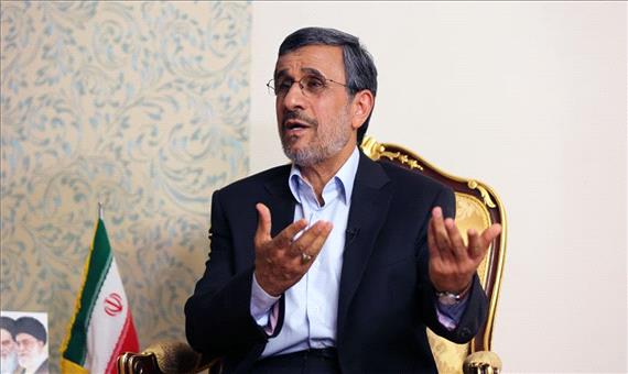 ماجرای جنجالی «کانال دوم مذاکره با آمریکا» در دولت احمدی‌نژاد