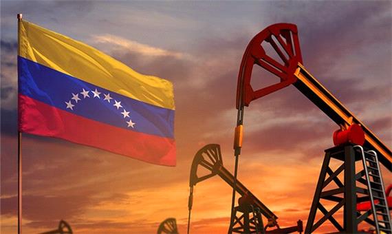 گزارش رویترز از دست داشتن شرکت های اماراتی در دور زدن تحریم‌های نفتی ونزوئلا