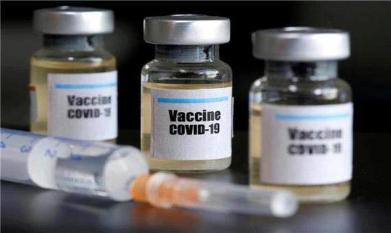 شرکت بیون‌تک نسبت به کمبود واکسن کرونا در اروپا هشدار داد