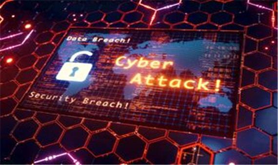 منشأ حملات سایبری اخیر از نگاه سازمان‌های اطلاعاتی آمریکا