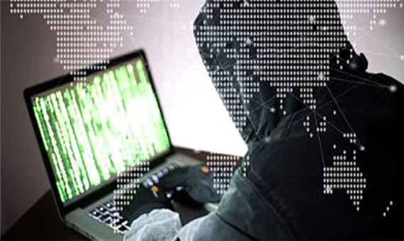 سازمان‌های اطلاعاتی آمریکا: منشأ حملات سایبری اخیر روسیه است