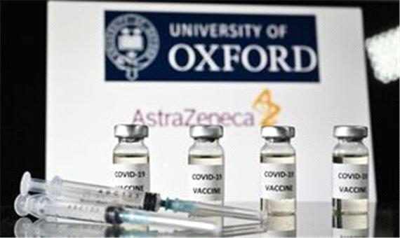 پاکستان مجوز استفاده از اولین واکسن کرونا را صادر کرد