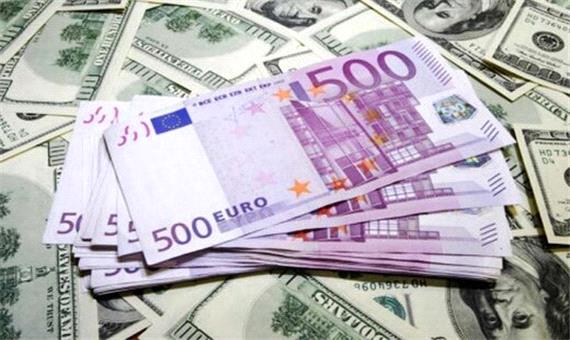 گام‌های اروپا برای کاهش وابستگی به دلار