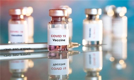 نیروهای کادر درمان آمریکا از دریافت واکسن کرونا خودداری می‌کنند