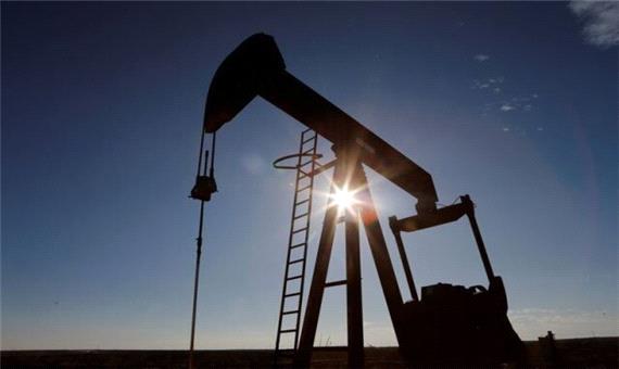 پیش‌بینی افزایش عرضه جهانی نفت در 2021
