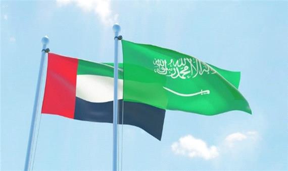 شکست بین المللی عربستان و امارات از ایران