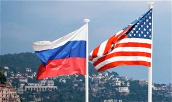 شرط روسیه برای همکاری با آمریکا در باره سوریه
