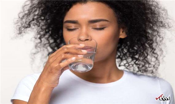 چگونه بدون نوشیدن آب خالص بدن را هیدارته کنیم؟