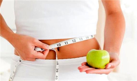 11 مفید توصیه برای کاهش وزن بدون رژیم