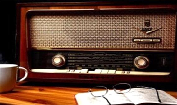 تحلیل موسیقی فیلم های «پیرمرد و دریا» و «دختری با گوشواره مروارید» در رادیو
