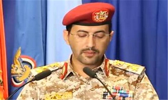 واکنش ارتش یمن به ادعای جدید سعودی‌ها