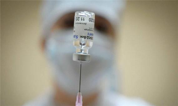 ادعای بزرگ مسکو درباره واکسن روسی «اپی واک کرونا»