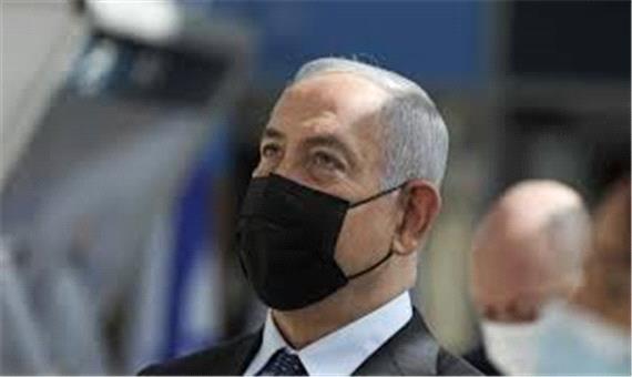 پایان ماه‌عسل نتانیاهو با آمریکا